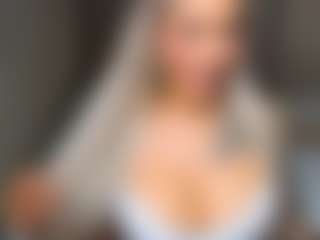 mia-hott's Live Sex Cam Show
