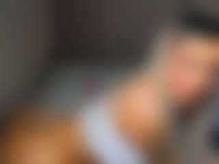 mia-hott's Live Sex Cam Show