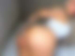 mia-hott's Live Sex Cam Show