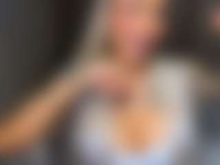 mia-hott's Live Sex Cam Show