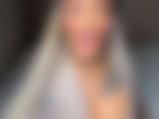 mia-hott's Live Sex Cam Show