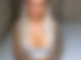 mia-hott's Live Sex Cam Show