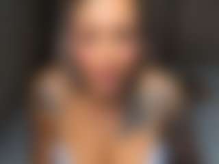 mia-hott's Live Sex Cam Show