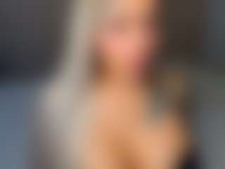mia-hott's Live Sex Cam Show