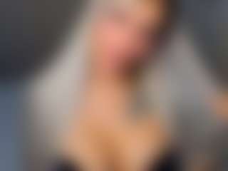 mia-hott's Live Sex Cam Show