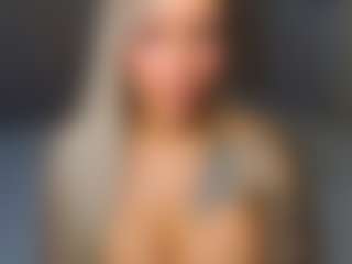 mia-hott's Live Sex Cam Show