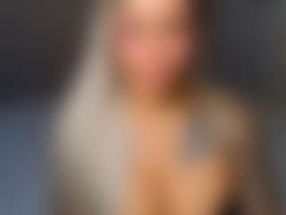 mia-hott's Live Sex Cam Show