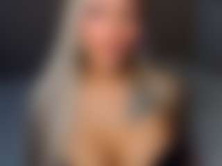 mia-hott's Live Sex Cam Show