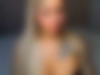 mia-hott's Live Sex Cam Show