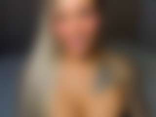 mia-hott's Live Sex Cam Show