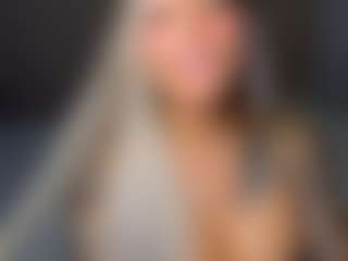 mia-hott's Live Sex Cam Show