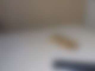 mia-hott's Live Sex Cam Show
