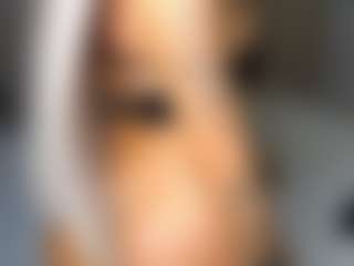 mia-hott's Live Sex Cam Show