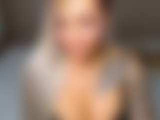 mia-hott's Live Sex Cam Show