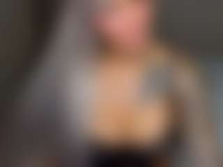 mia-hott's Live Sex Cam Show