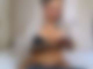 mia-hott's Live Sex Cam Show