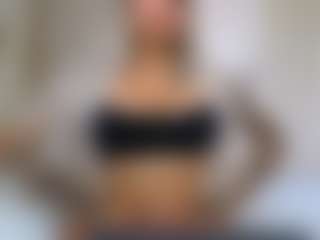 mia-hott's Live Sex Cam Show