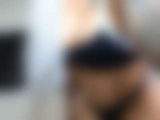 mia-hott's Live Sex Cam Show