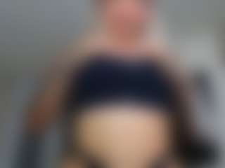 mia-hott's Live Sex Cam Show