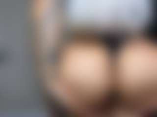 mia-hott's Live Sex Cam Show