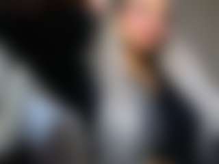 mia-hott's Live Sex Cam Show