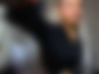 mia-hott's Live Sex Cam Show