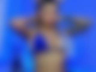 mia-hott's Live Sex Cam Show