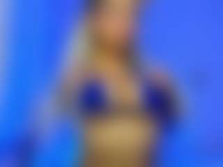 mia-hott's Live Sex Cam Show
