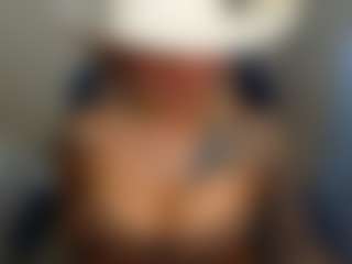 mia-hott's Live Sex Cam Show