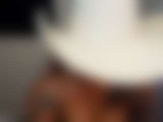 mia-hott's Live Sex Cam Show