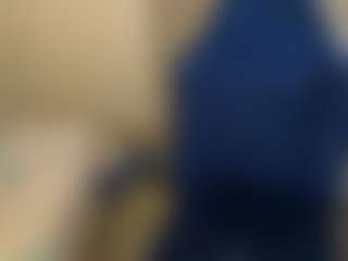 mia-hott's Live Sex Cam Show
