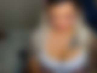 mia-hott's Live Sex Cam Show