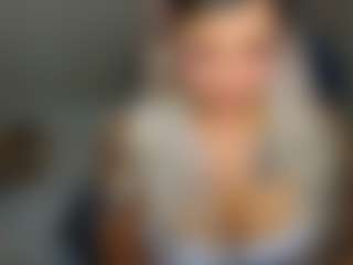 mia-hott's Live Sex Cam Show