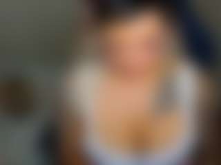 mia-hott's Live Sex Cam Show