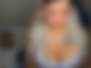 Live cam show with mia-hott - Spank on Soda Cam
