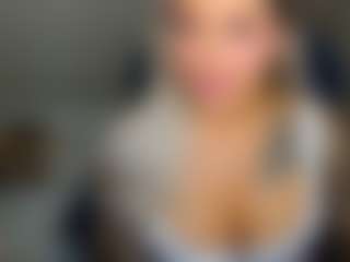Live cam show with mia-hott - Blonde Hair Blowjob on Soda Cam
