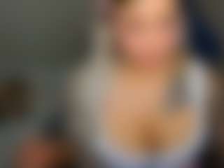 mia-hott's Live Sex Cam Show