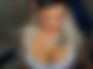 mia-hott's Live Sex Cam Show