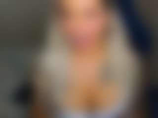 mia-hott's Live Sex Cam Show