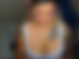 mia-hott's Live Sex Cam Show