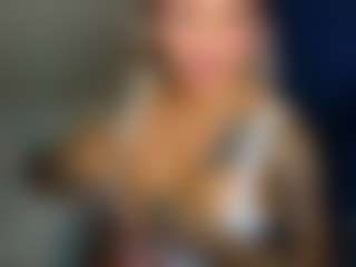 mia-hott's Live Sex Cam Show