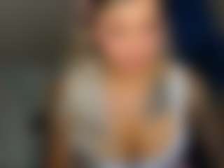 mia-hott's Live Sex Cam Show