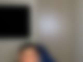 mia-hott's Live Sex Cam Show