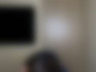mia-hott's Live Sex Cam Show