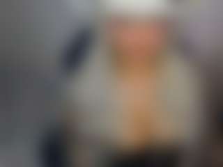 mia-hott's Live Sex Cam Show