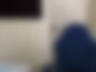 Live cam show with mia-hott - Ukrainian on Camsoda | colombia