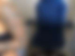 mia-hott's Live Sex Cam Show