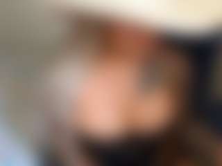 mia-hott's Live Sex Cam Show