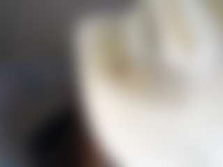 mia-hott's Live Sex Cam Show