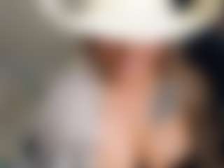 mia-hott's Live Sex Cam Show